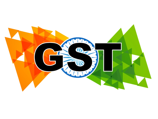 GST Registration