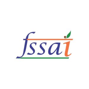 FSSAI Registration