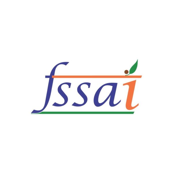 FSSAI Registration