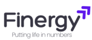 FINERGY